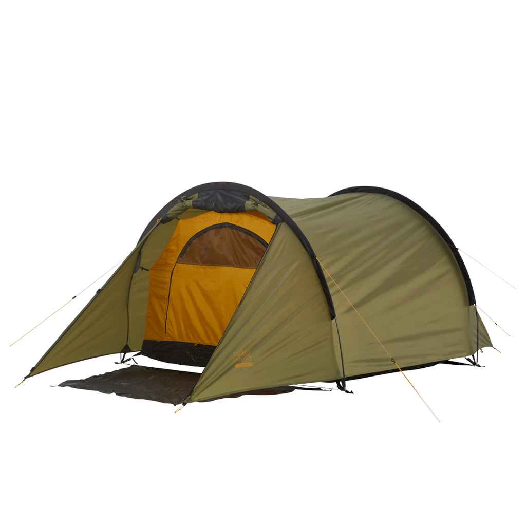 To personers teltGrand Canyon Robson – 2 Personers telt