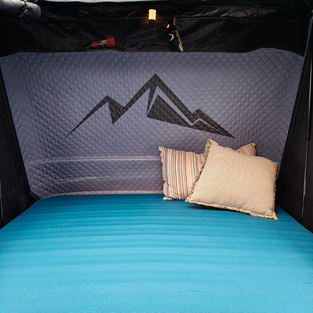 Deluxe_madrasser_moby_mobuntain