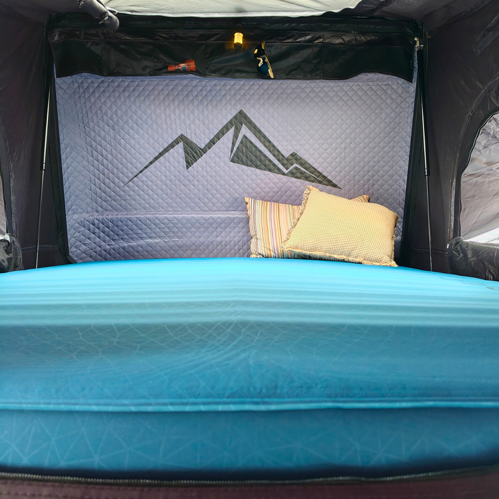 Sea-to-summit-deluxe-madras-til-moby-mountain-tagtelt