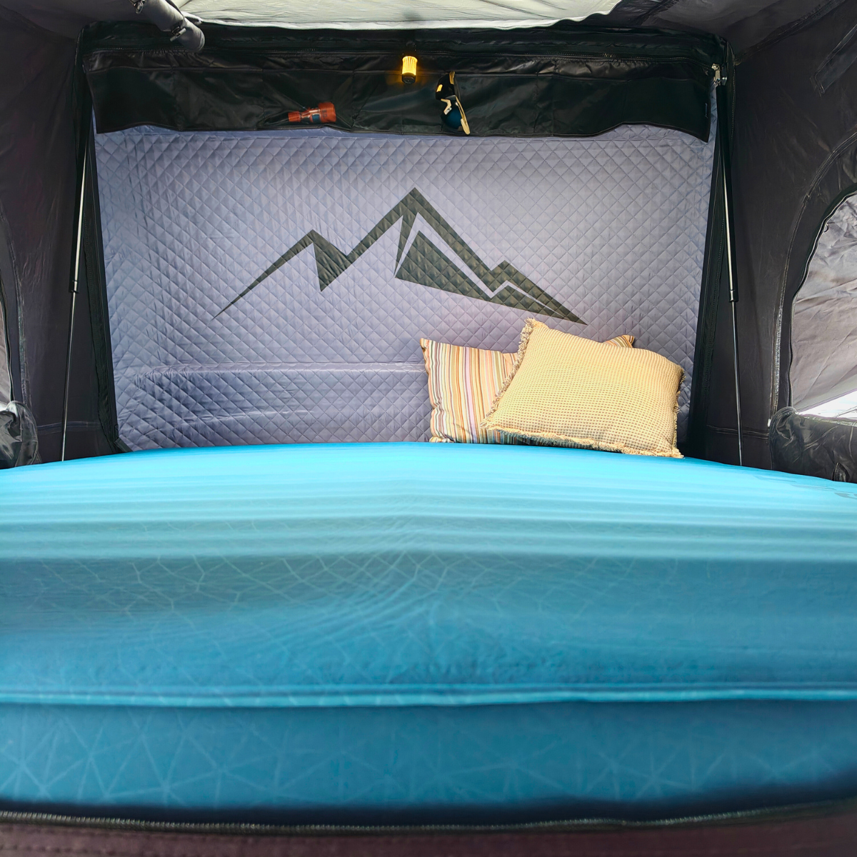 Sea-to-summit-deluxe-madras-til-moby-mountain-tagtelt