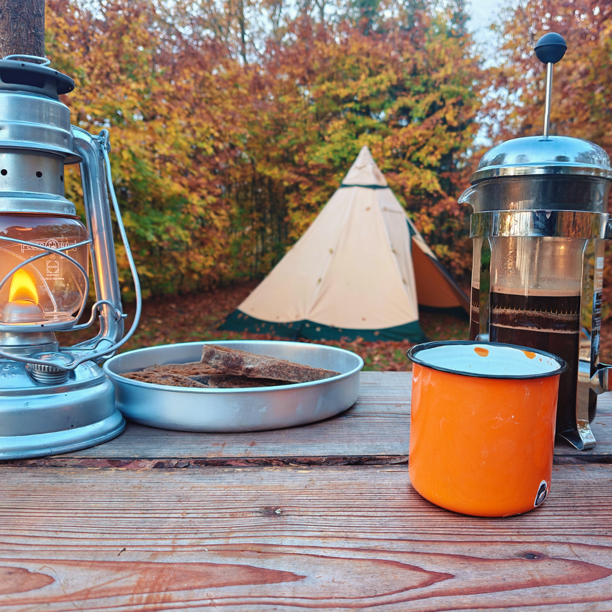 UD & ÆD - Nak og æd oplevelser