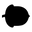 Vildt Langt Ude ApS logo